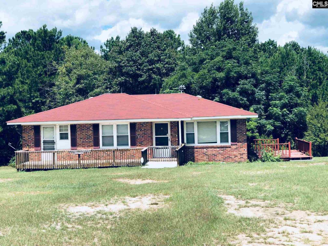 1380 Three Branches Road - Photo 1