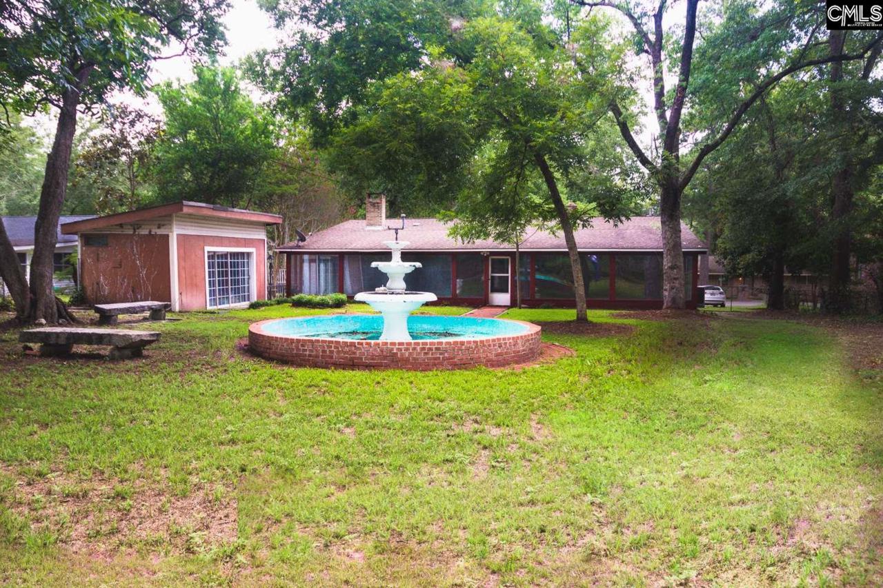1613 Wynnewood Road - Photo 1