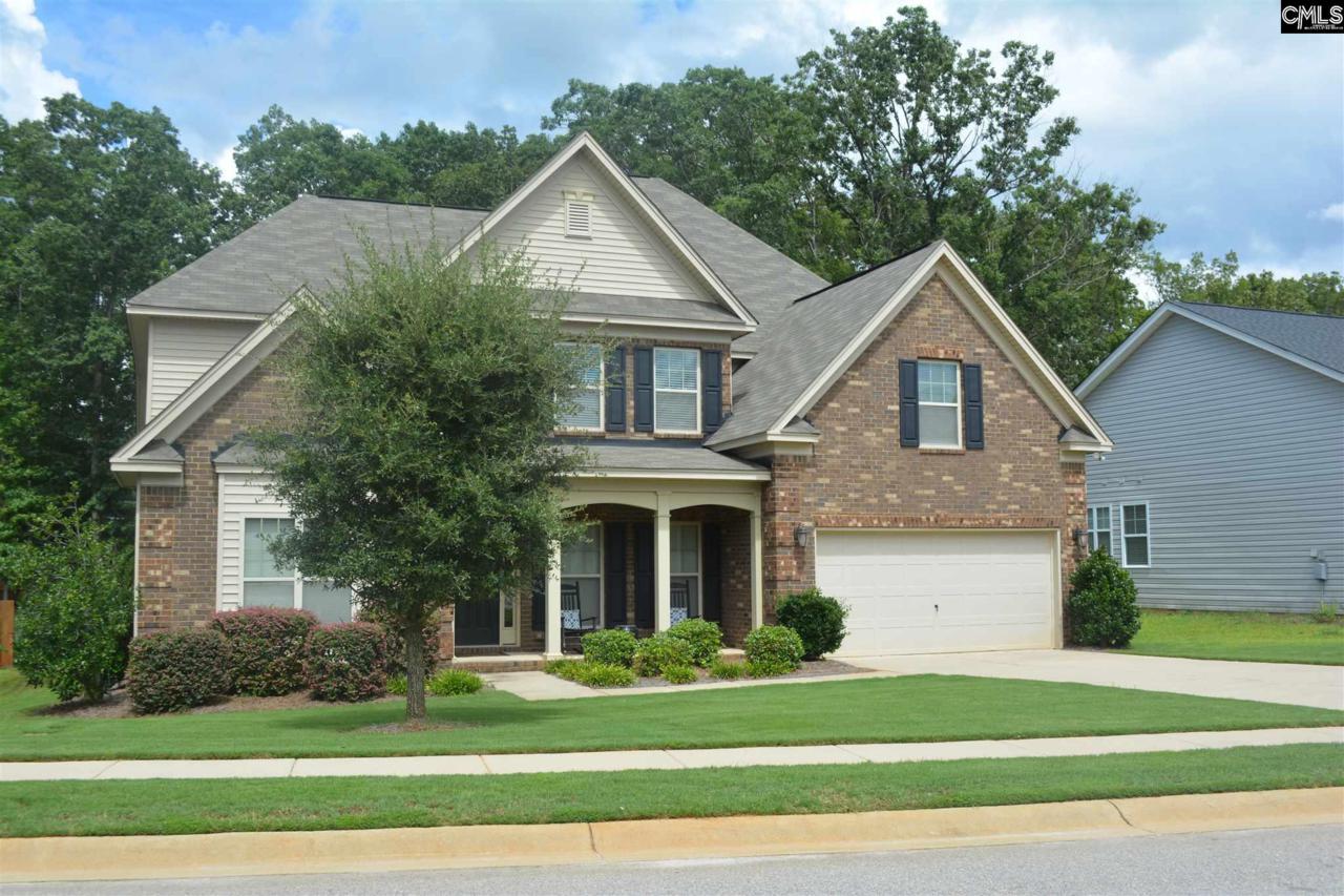 342 Bronze Drive - Photo 1