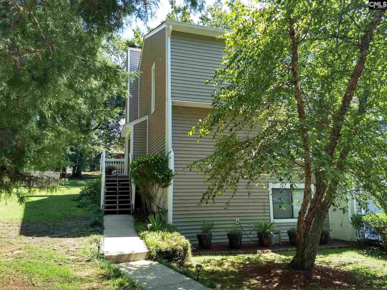 113 Seafarer Lane - Photo 1