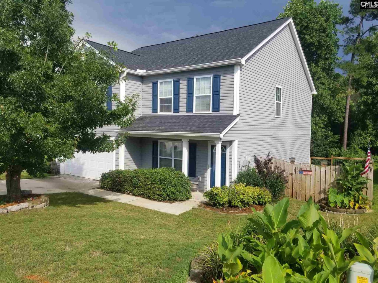 200 Richmond Farm Circle - Photo 1