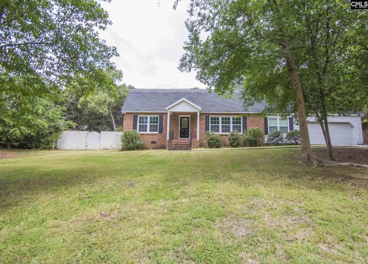 3449 Northshore Road - Photo 1