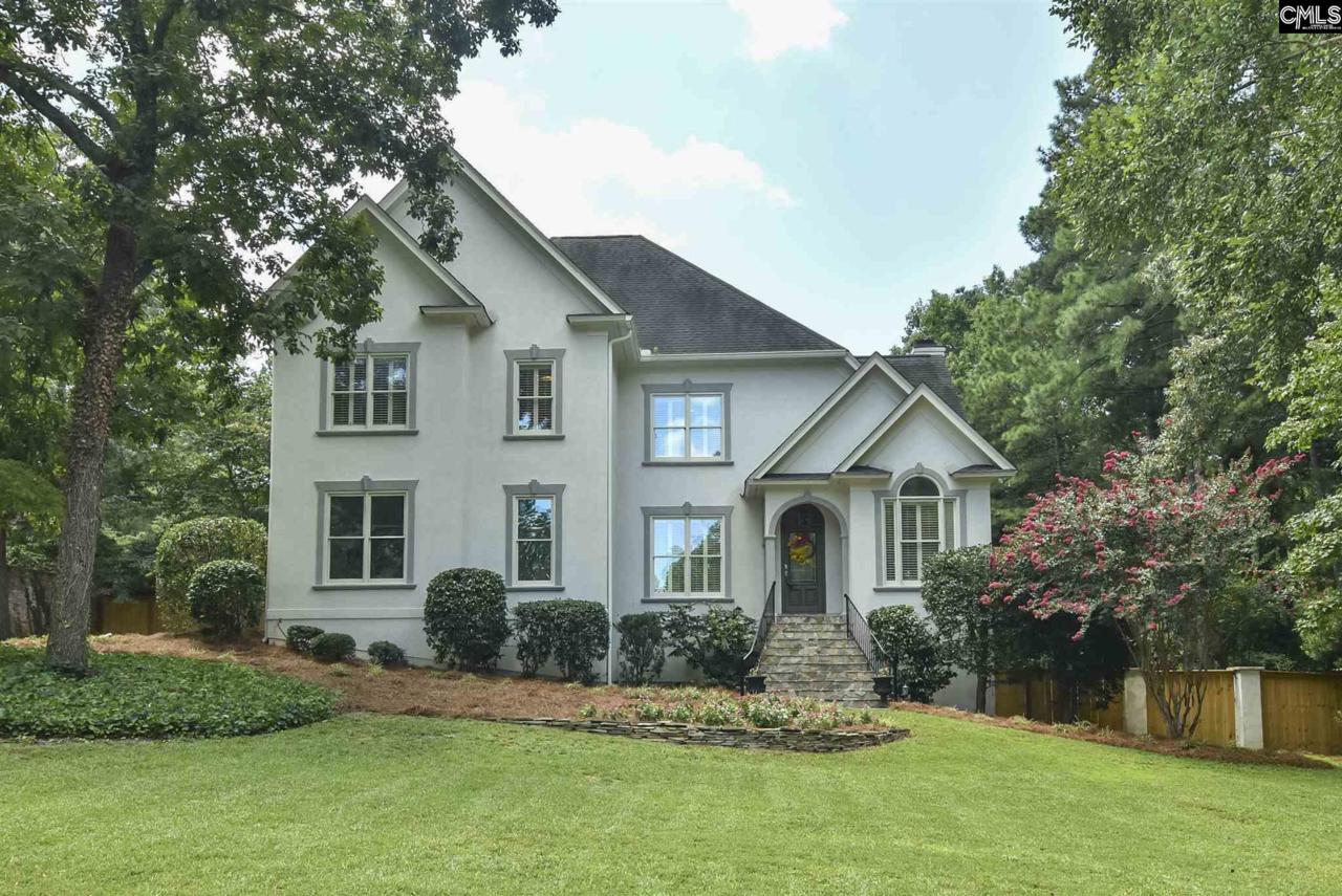 225 Stormycreek Lane - Photo 1