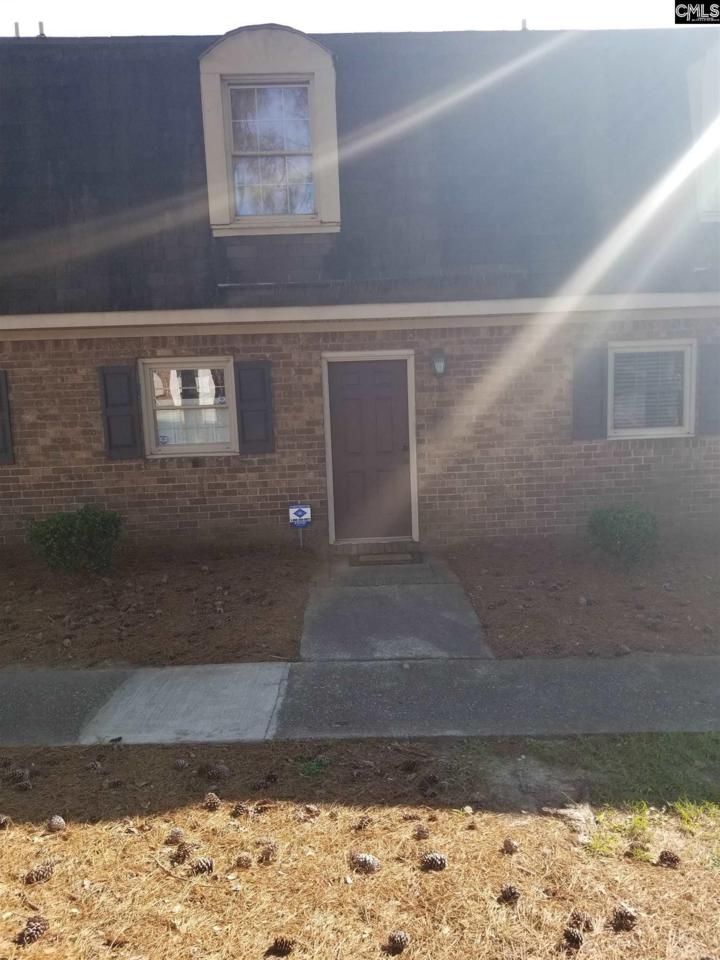 3700 Bush River Road - Photo 1
