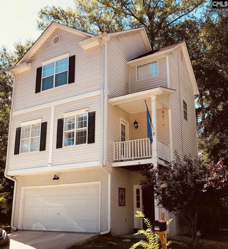1001 Brentwood Court - Photo 1