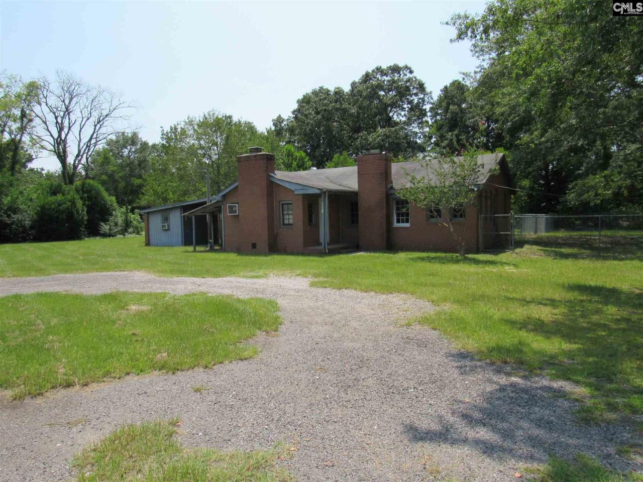 118 Meadowfield Road - Photo 1