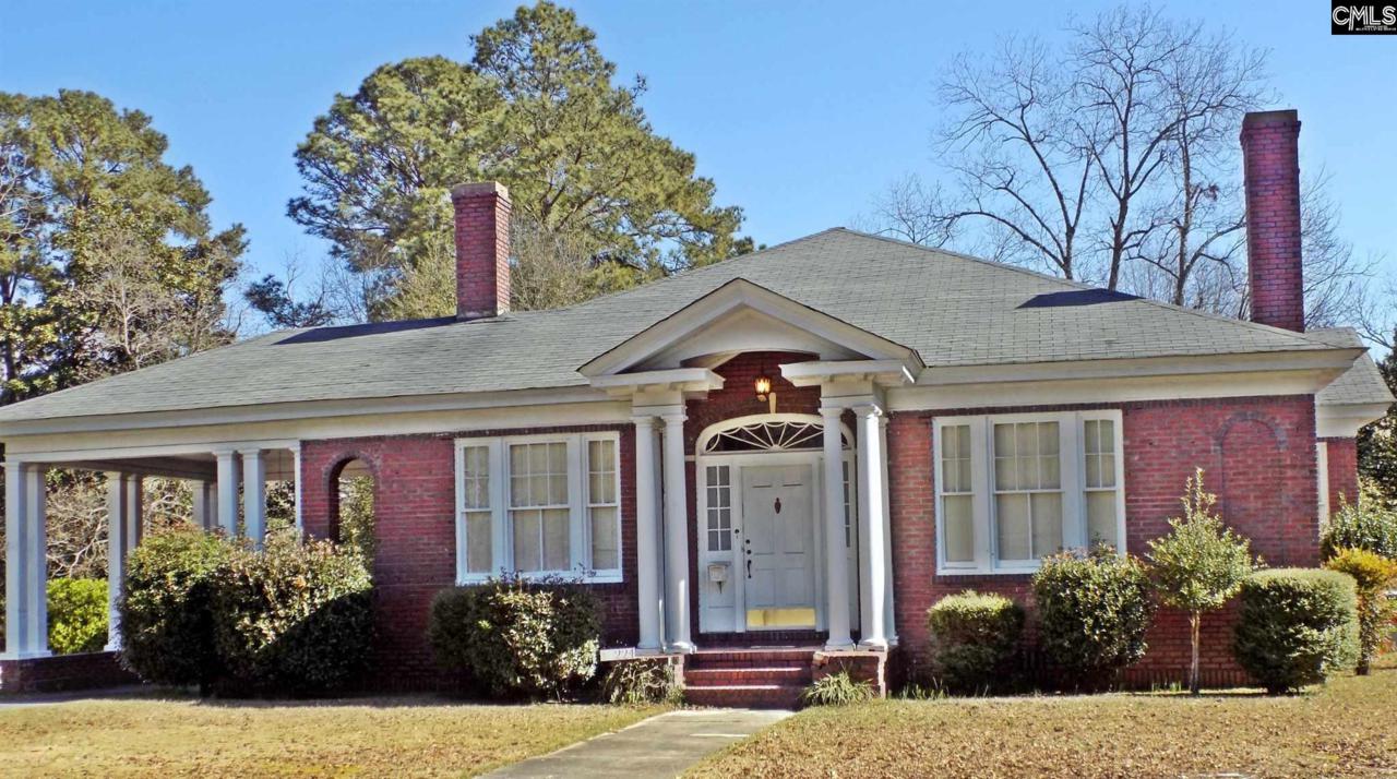 224 Third Street - Photo 1