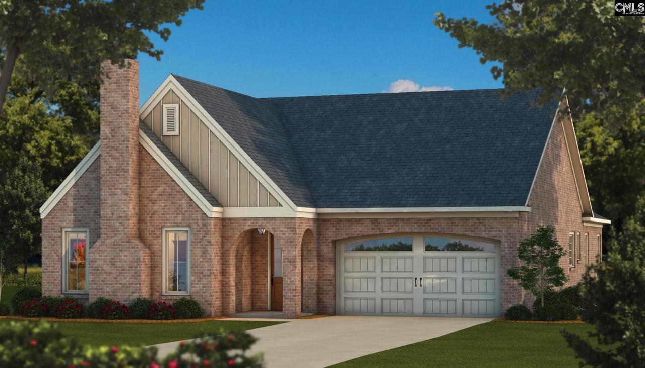 112 Steelhead Court - Photo 1