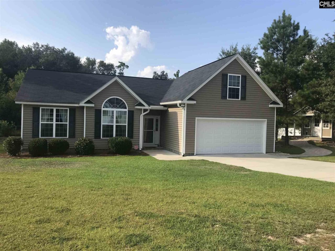 10 Lydford Lane - Photo 1
