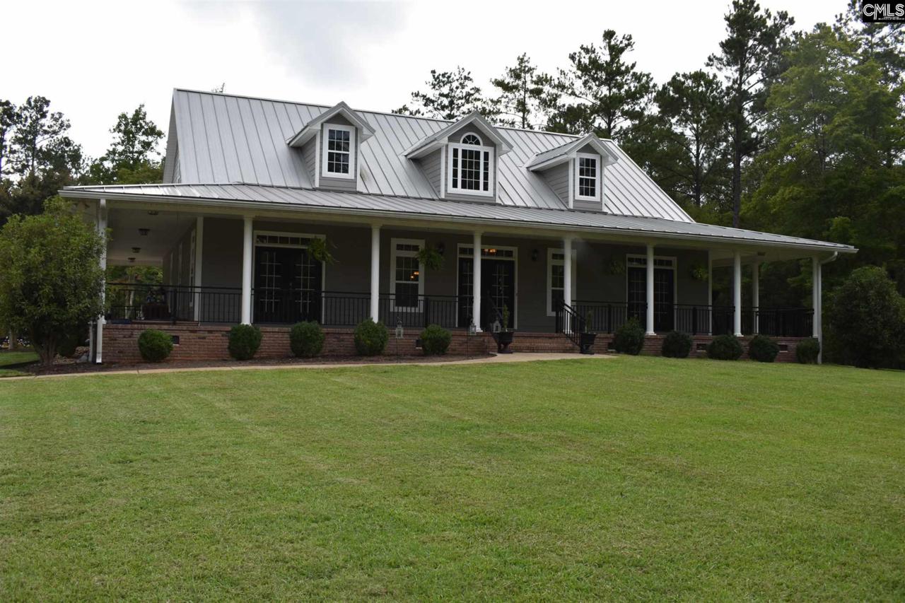 1501 Lake Road - Photo 1