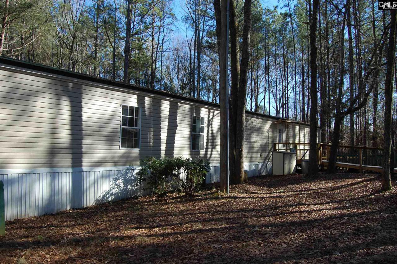 120 Windwood Acres Road - Photo 1