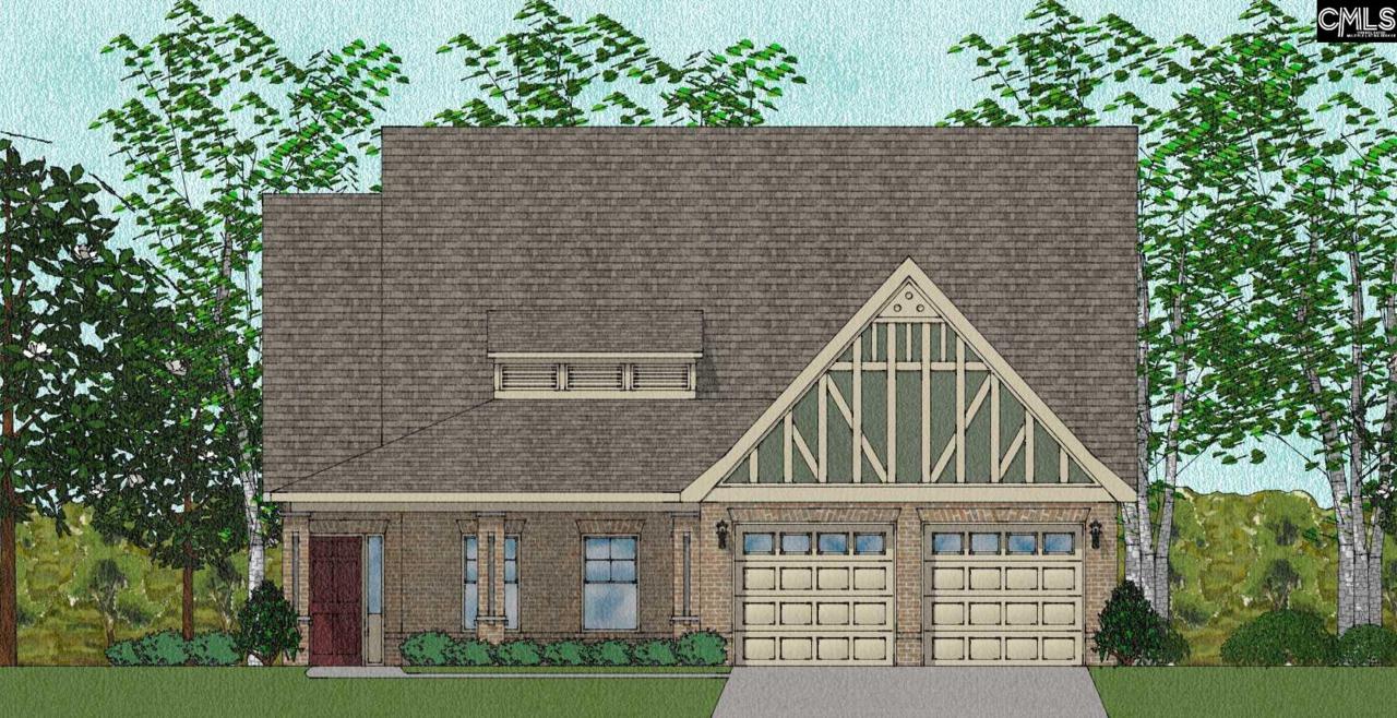 176 Riding Grove Road - Photo 1