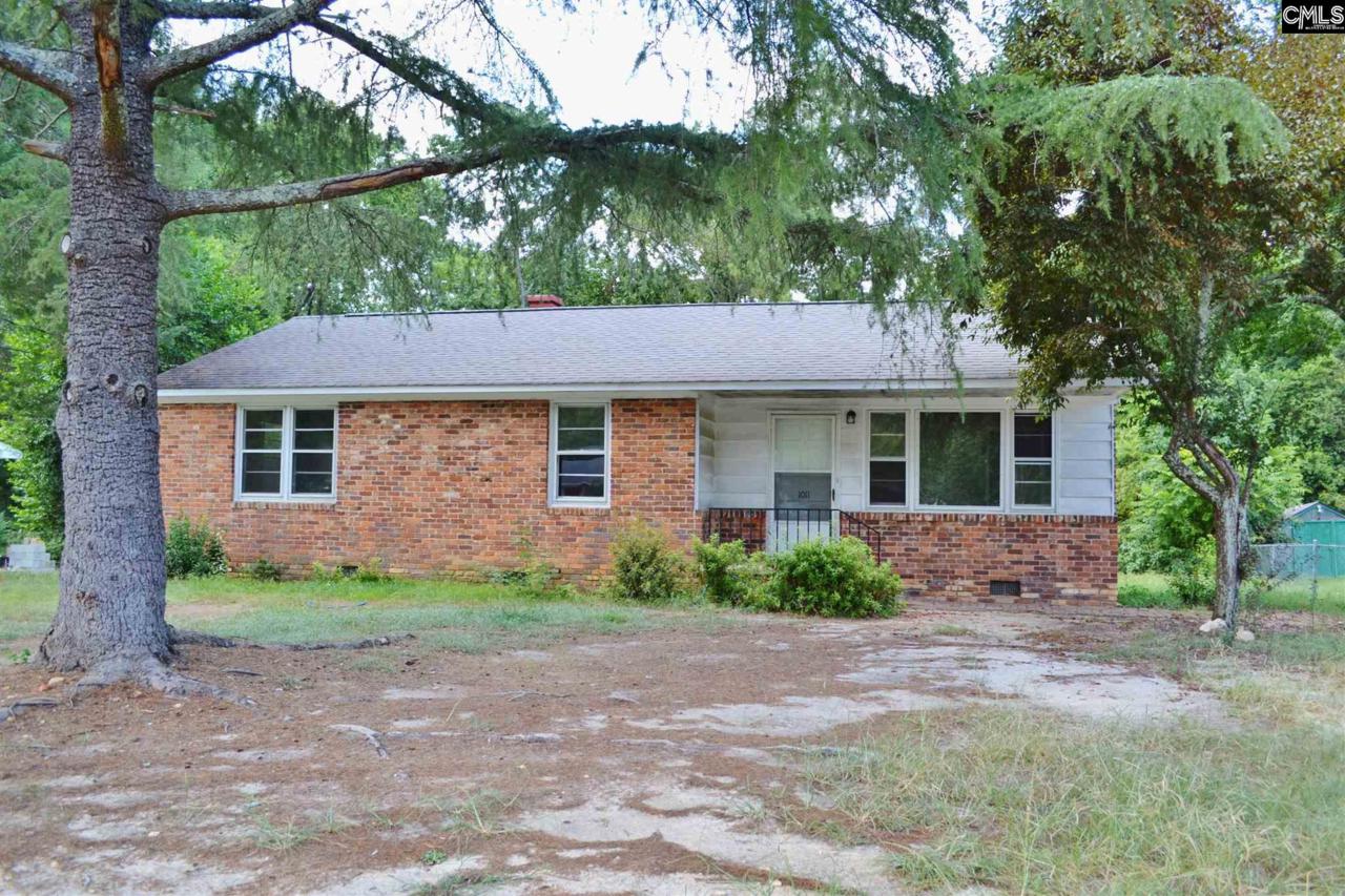 1011 Betsy Drive - Photo 1