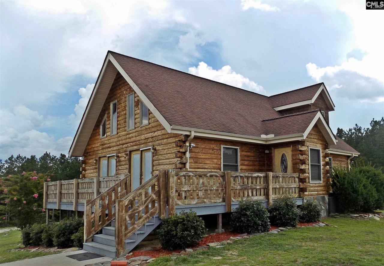 522 Hunts Mill Road - Photo 1