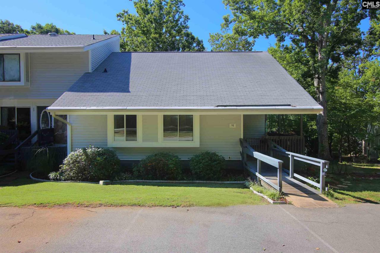 91 Leeward Road - Photo 1
