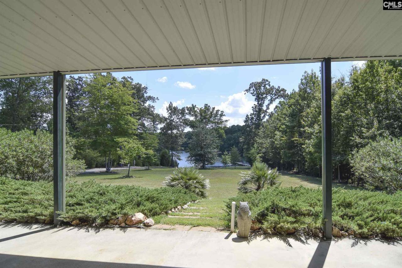 120 Alice Howell Ln - Photo 1