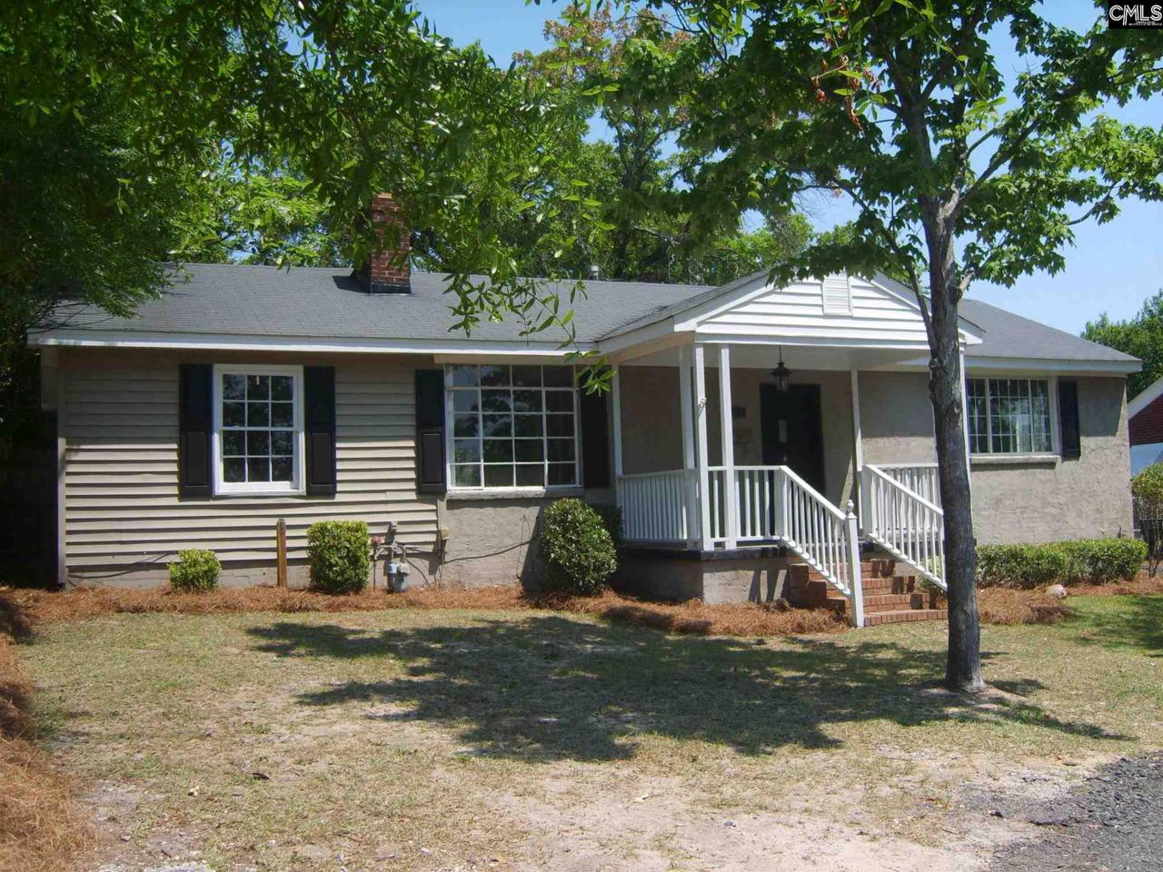 1616 C Avenue - Photo 1