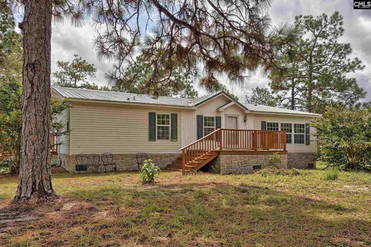 109 Bluefield Road - Photo 1