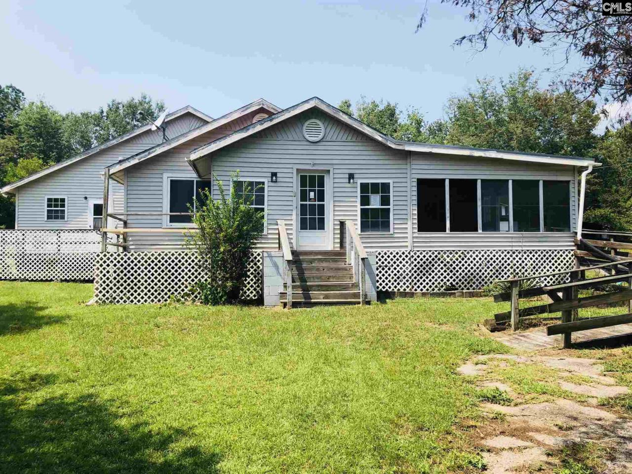 1405 Community Pond Road - Photo 1
