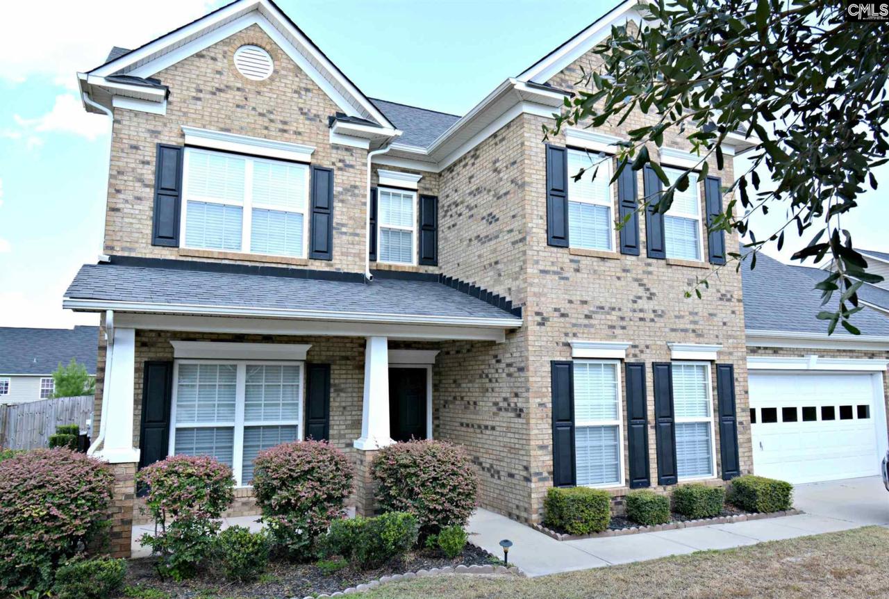 125 Montrose Drive - Photo 1