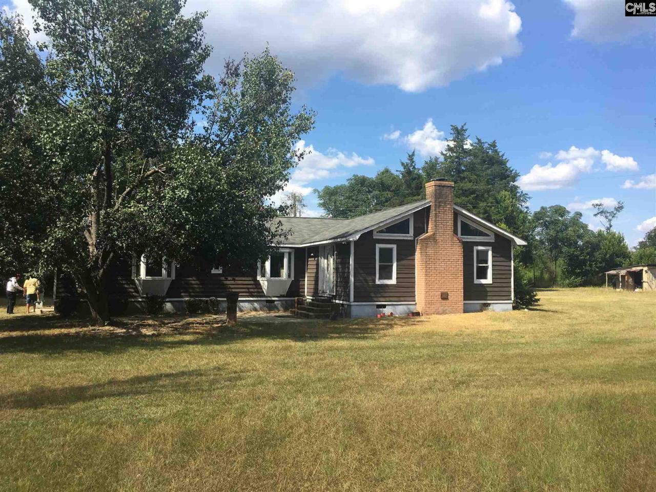 1040,1044 Whisky Road - Photo 1