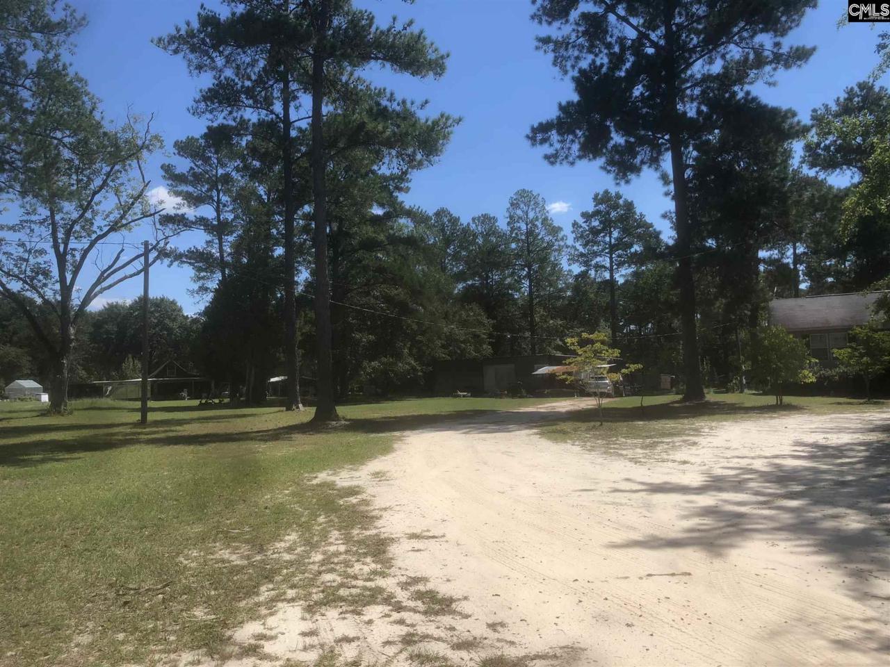 4028 Hardscrabble Road - Photo 1