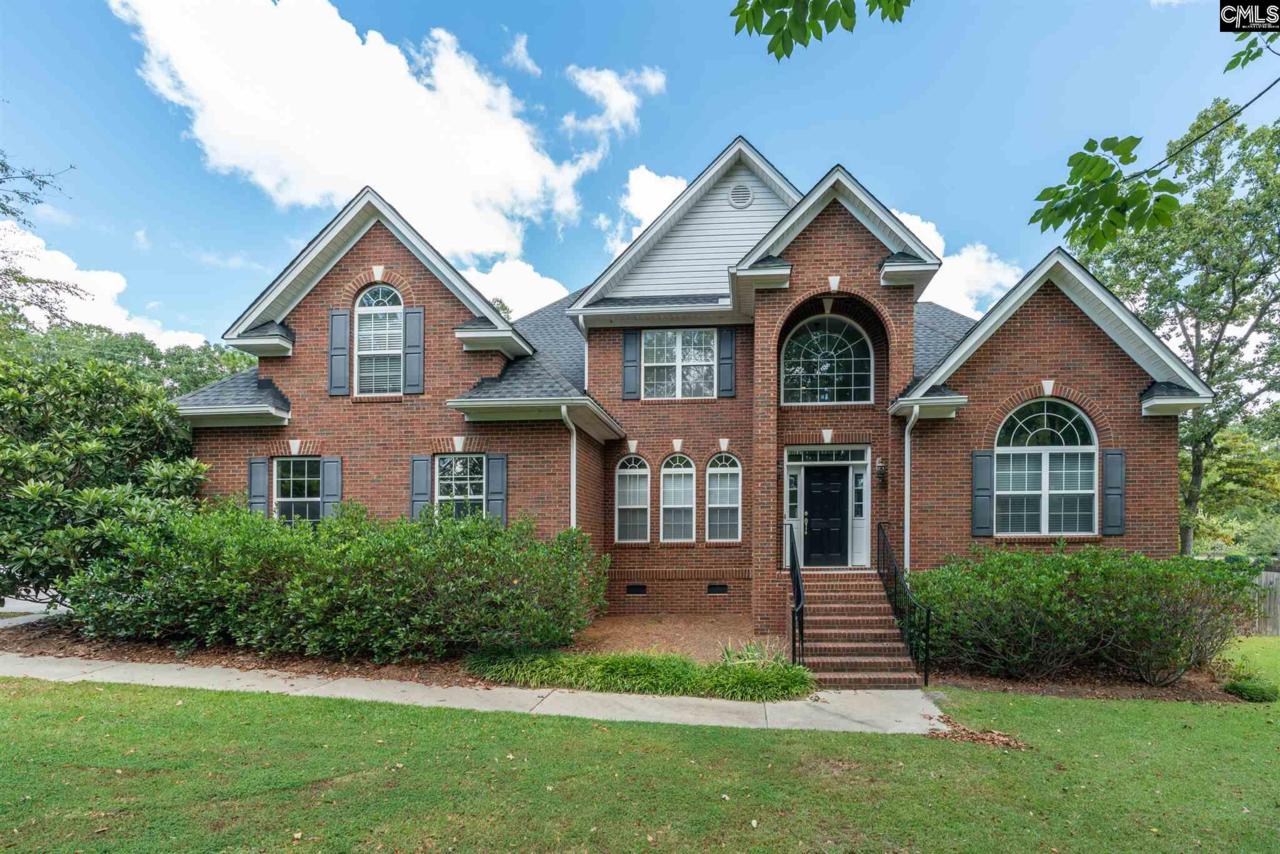 229 Dutchman Shores Circle - Photo 1