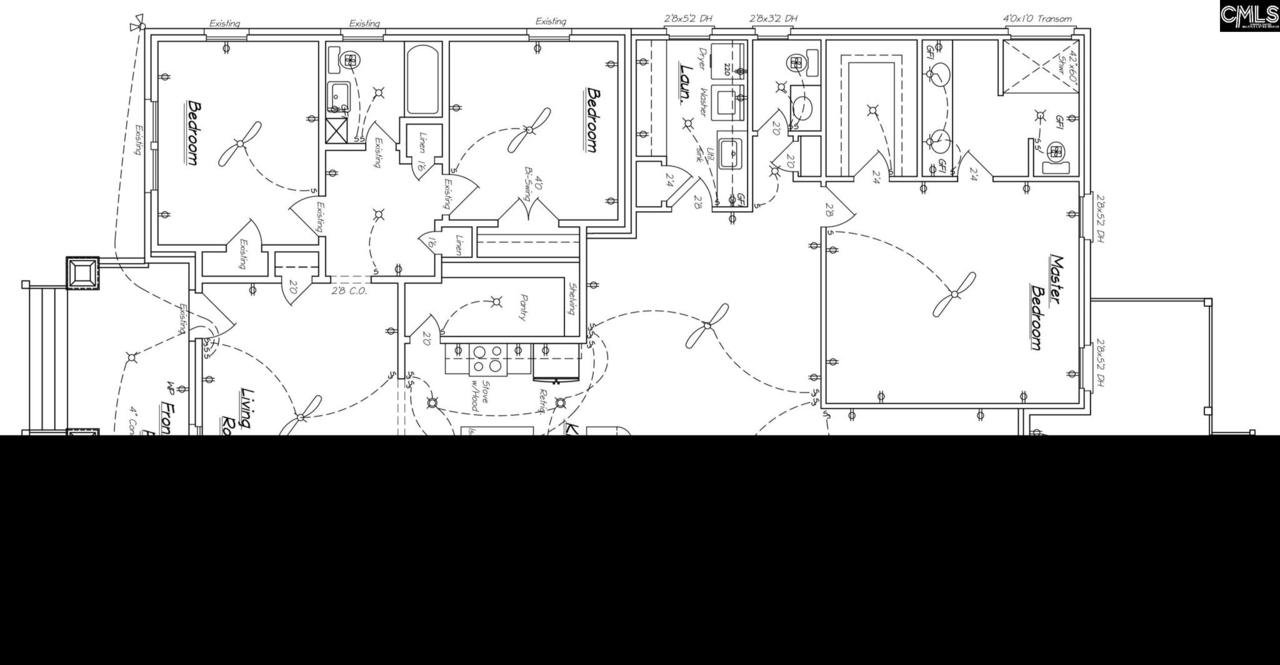 3209 Monroe Street - Photo 1