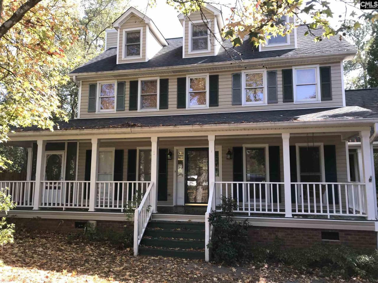 217 Forecastle Court - Photo 1