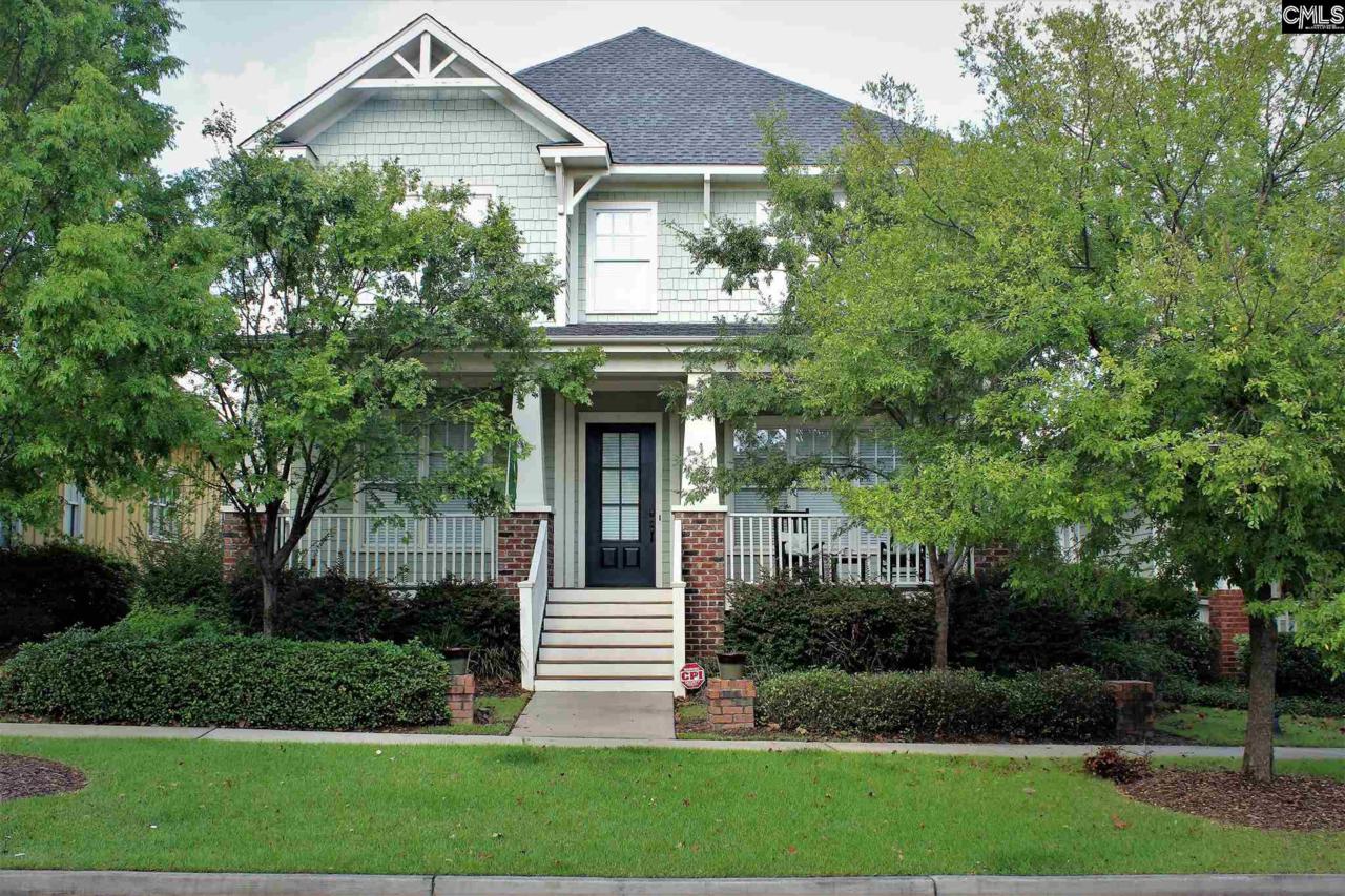238 River Club Road - Photo 1