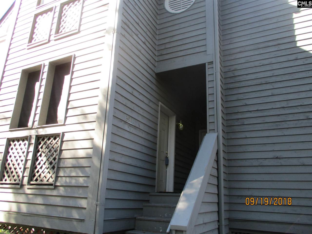3911 Buchanan Drive - Photo 1