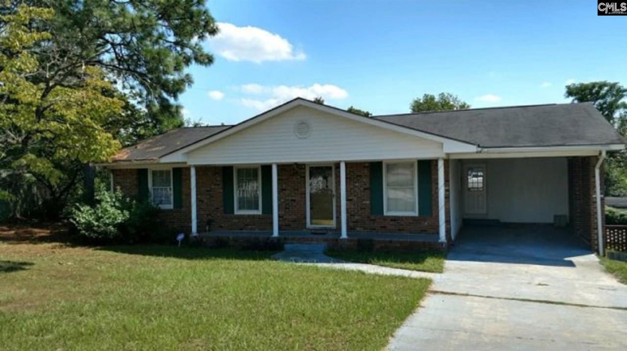 1001 Starview Court - Photo 1