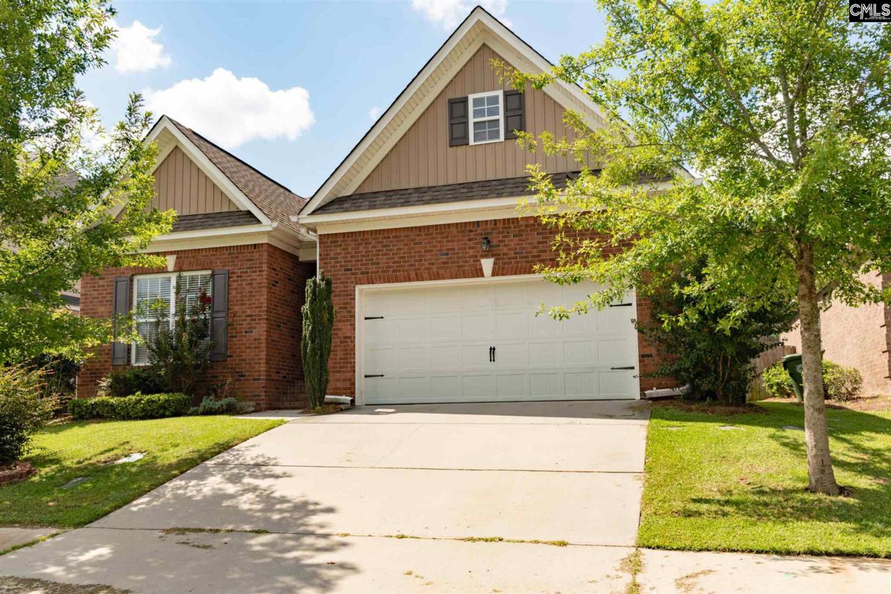 430 Wagner Trail - Photo 1