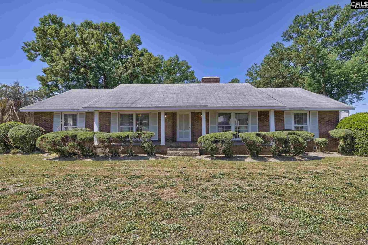 3121 Broad River Road - Photo 1