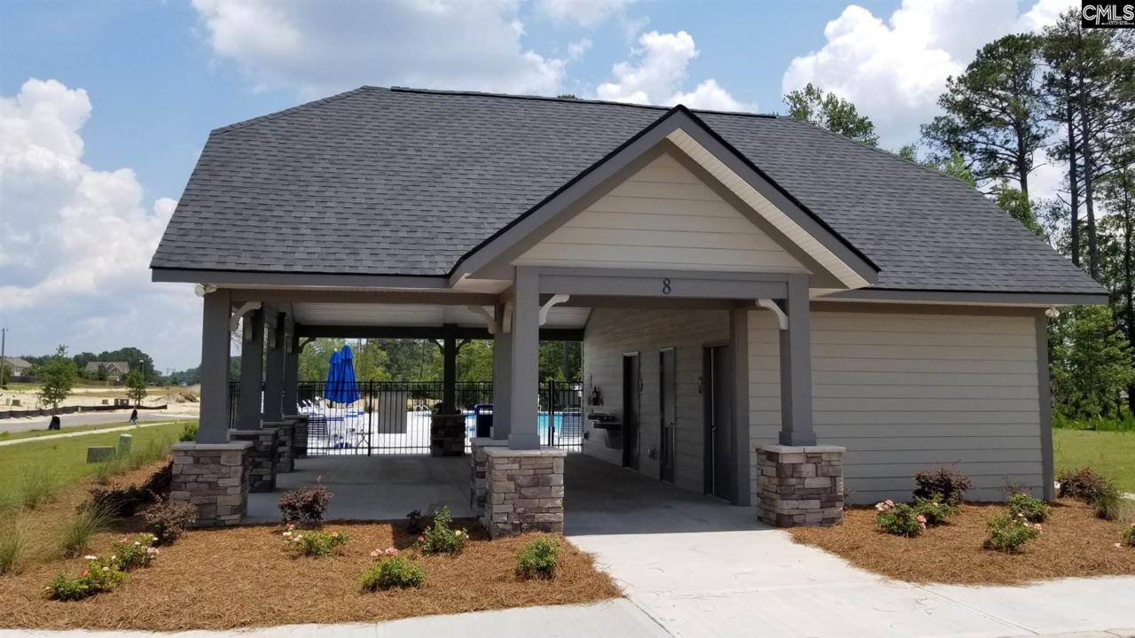 548 Rimer Pond Road - Photo 1