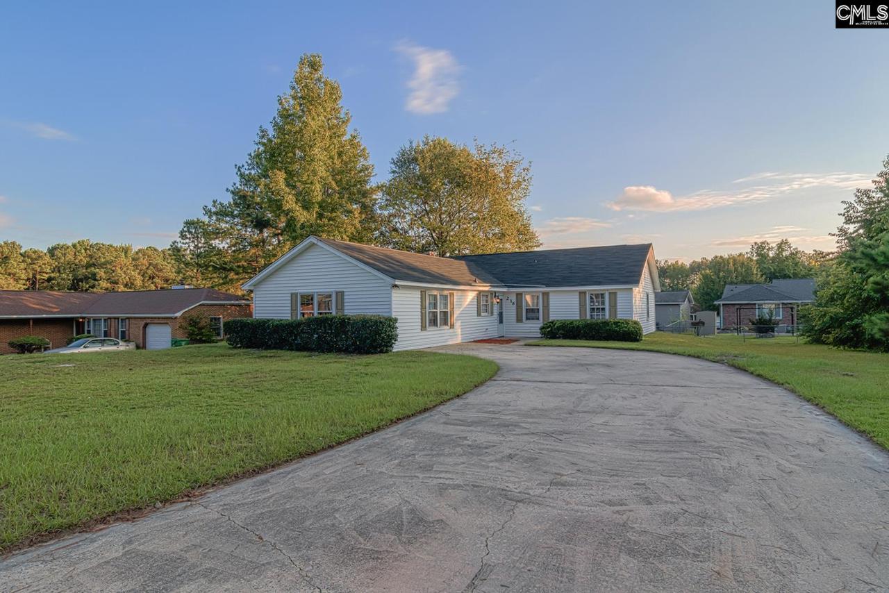 216 Farmington Road - Photo 1