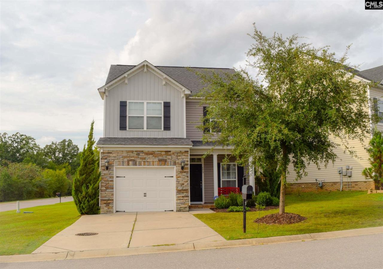 173 Canal Place Circle - Photo 1