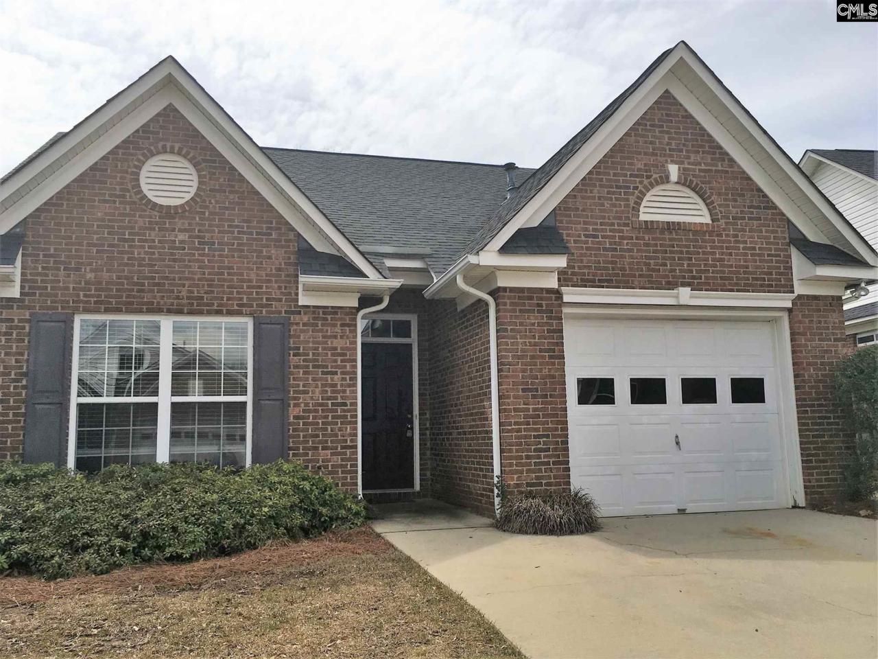 128 Amethyst Lane - Photo 1