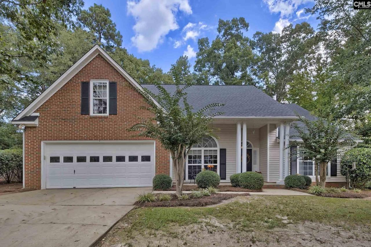439 Ivy Green Lane - Photo 1