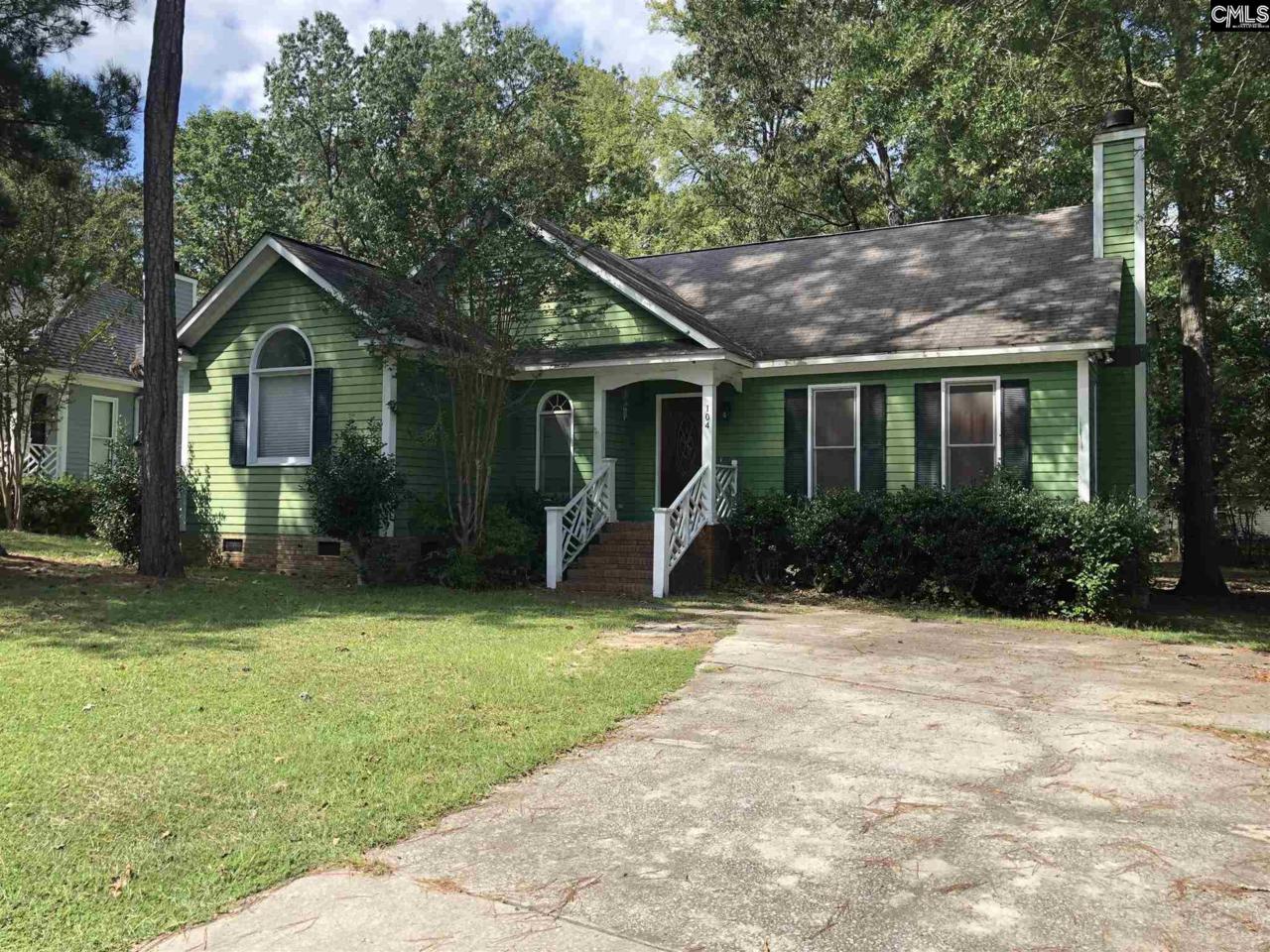 104 Brafield Place - Photo 1