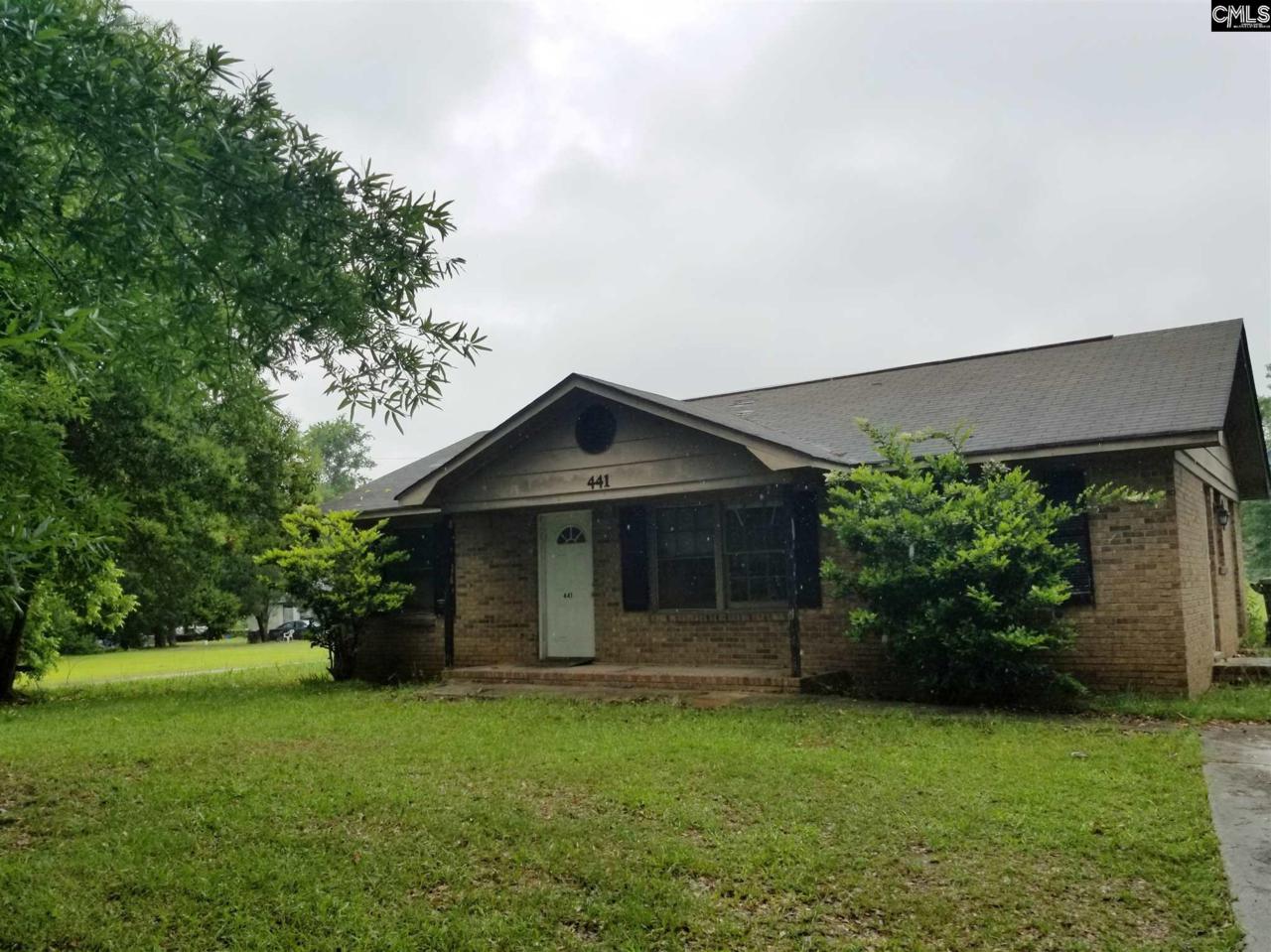 441 Main Street - Photo 1