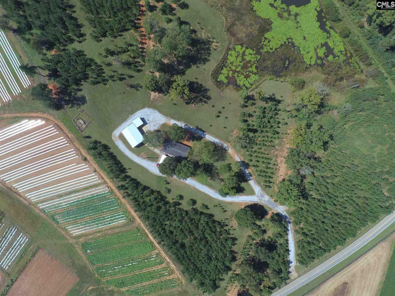 27582 Us Highway 76 - Photo 1