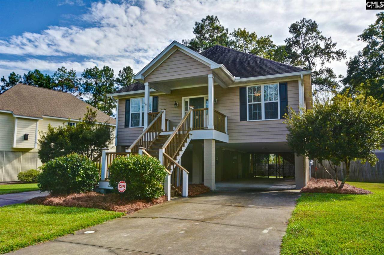4204 Timberlane Drive - Photo 1