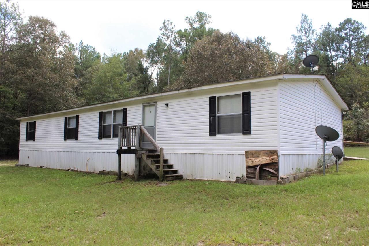 1311A Kennedy Road - Photo 1