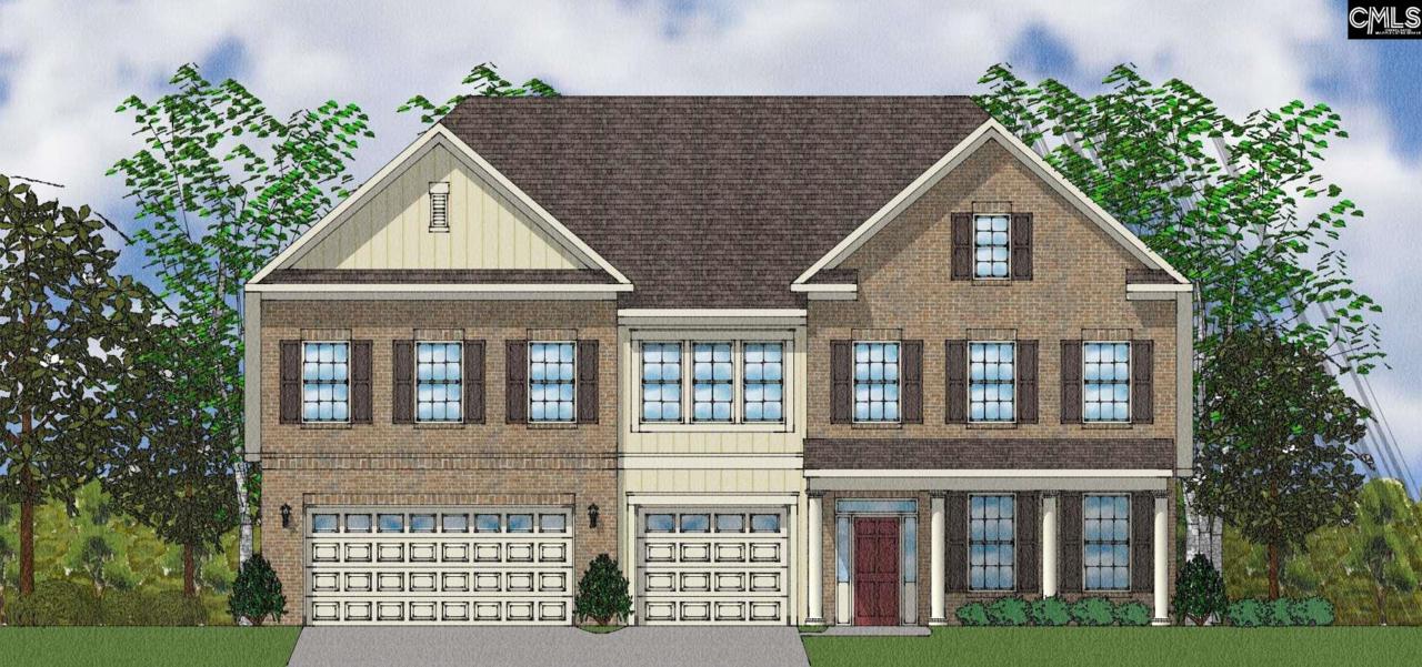 106 Yellowbark Drive - Photo 1