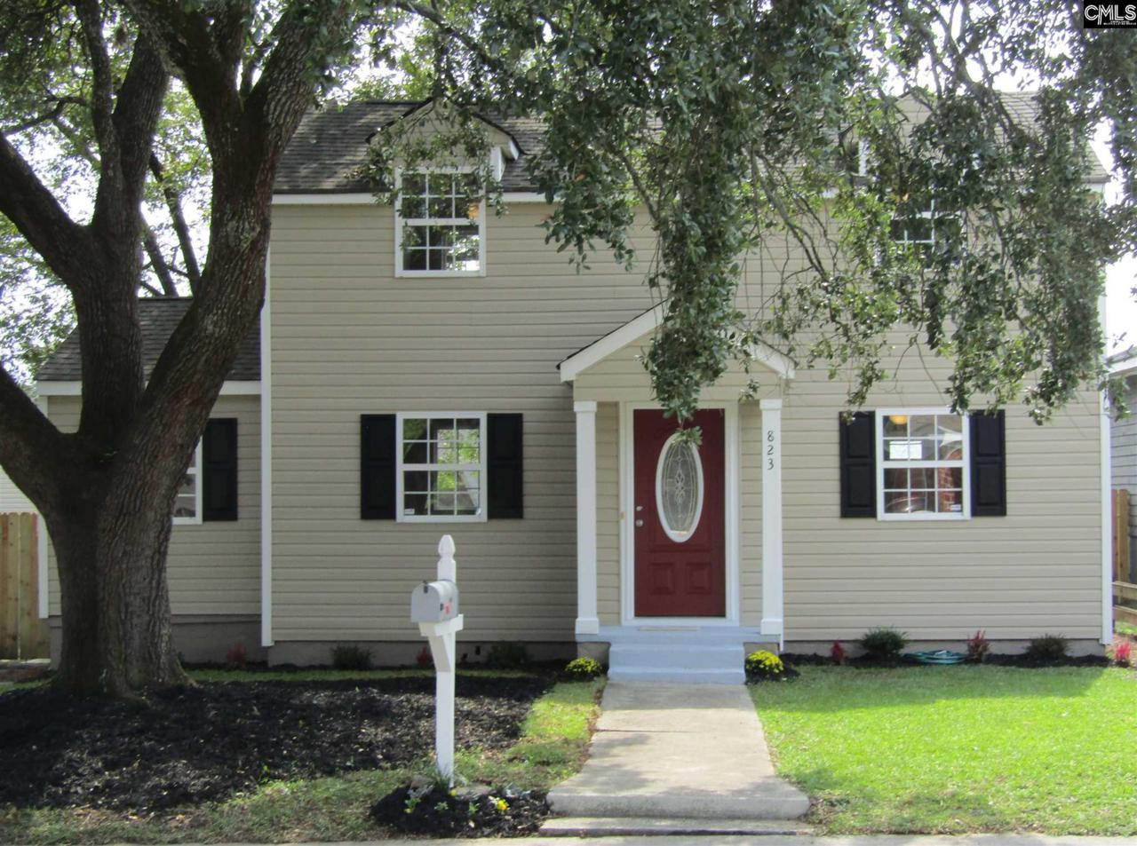 823 Holland Avenue - Photo 1