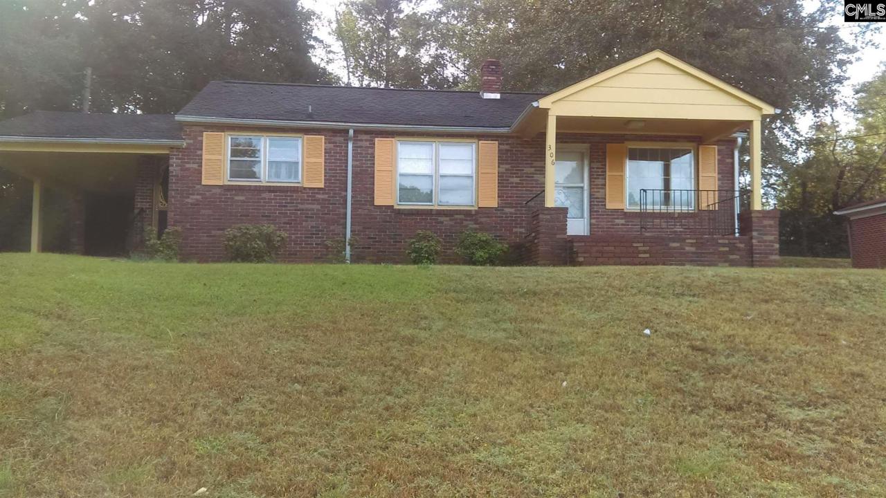 306 Roosevelt Street - Photo 1