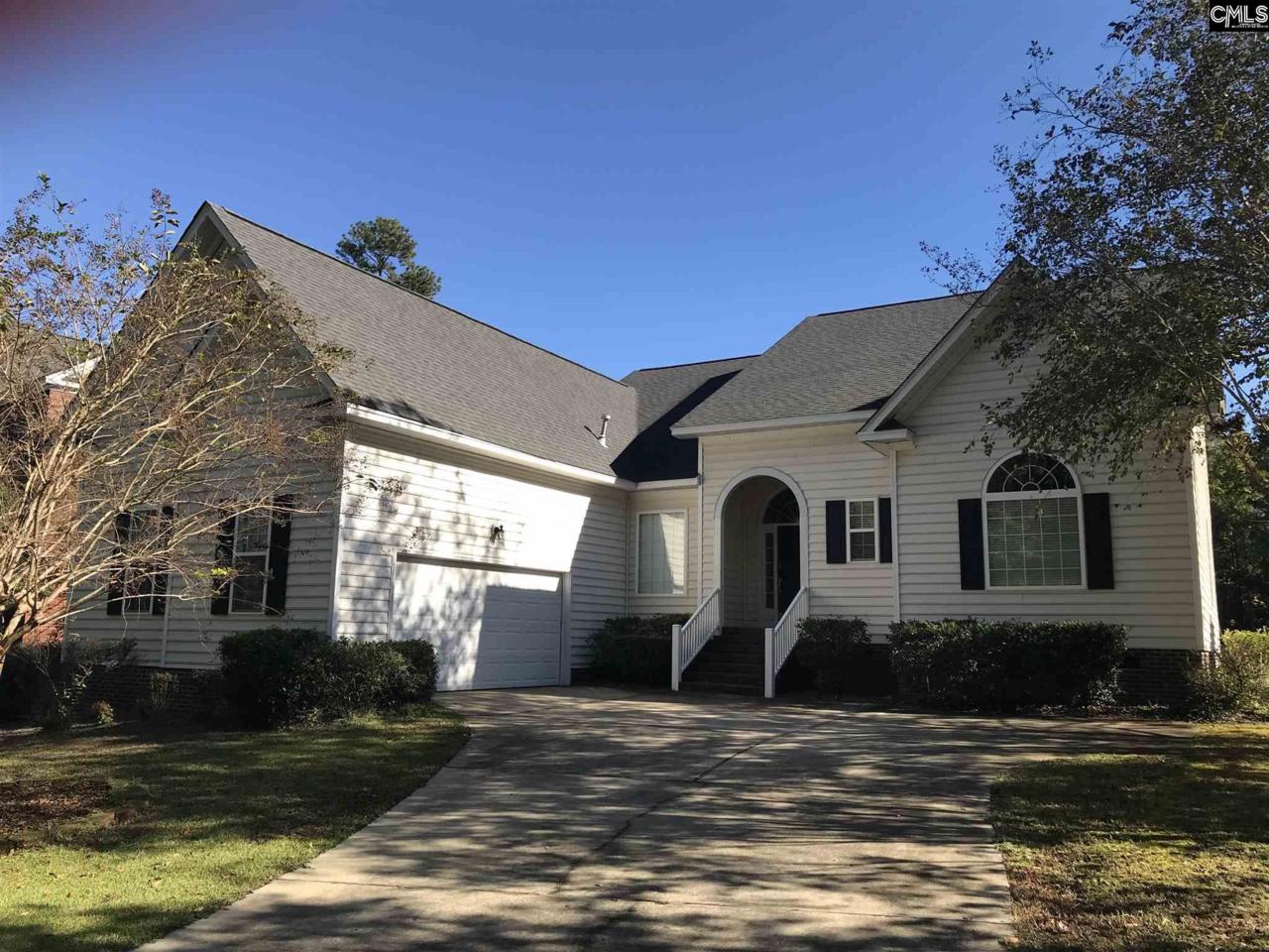 508 Chimney Hill Road - Photo 1