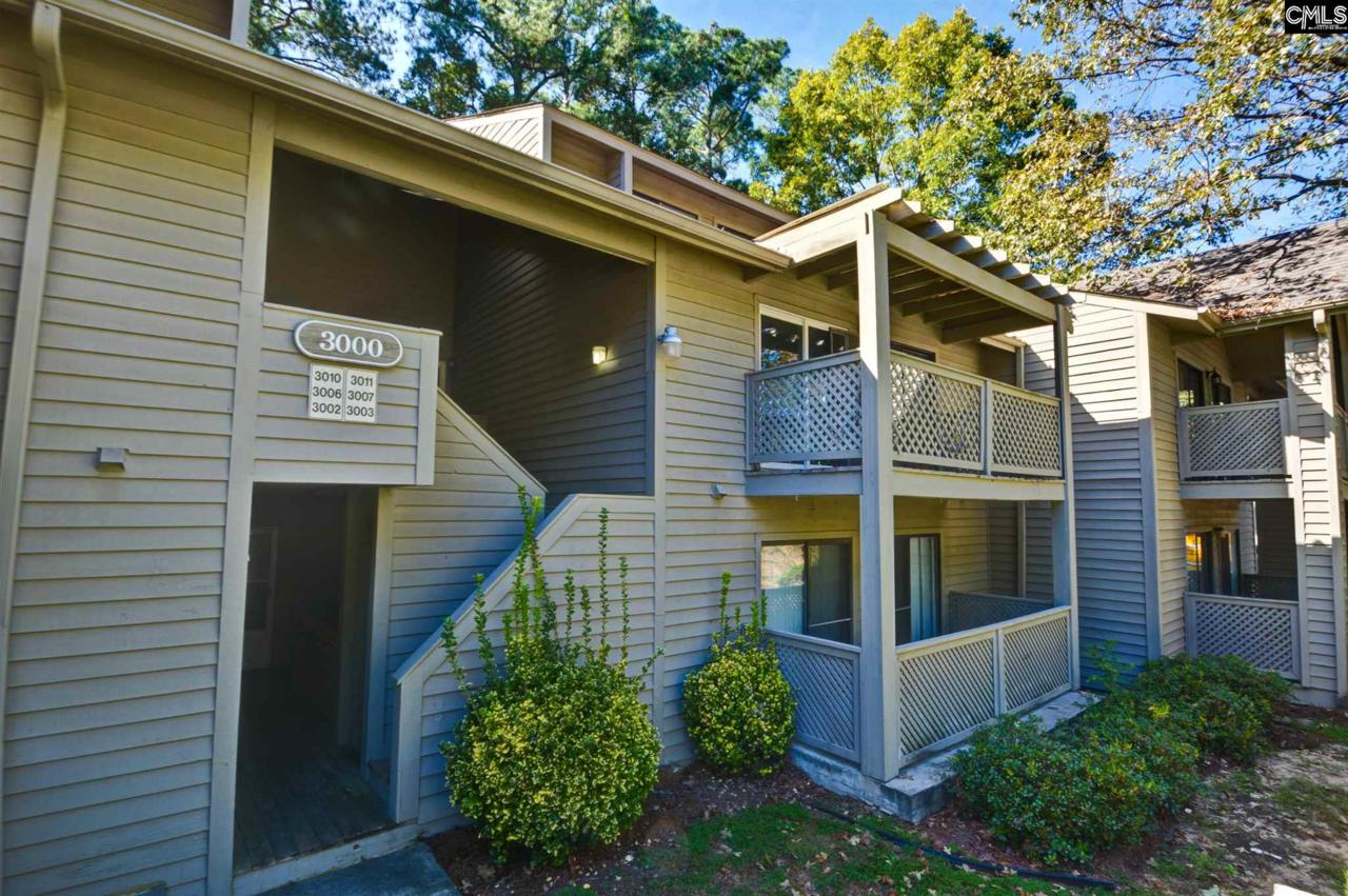 3011 Village Creek Drive - Photo 1