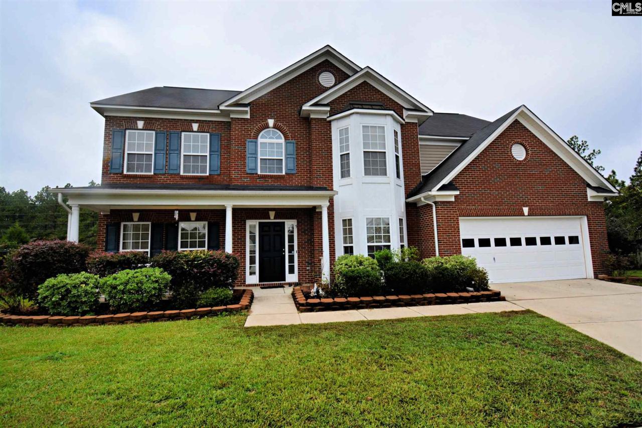 5 Arietta Court - Photo 1